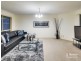 17 Frances Place, Calamvale QLD 4116
