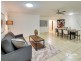 17 Frances Place, Calamvale QLD 4116