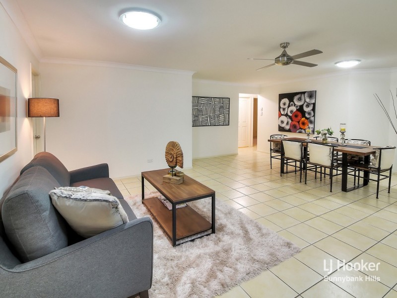 17 Frances Place, Calamvale QLD 4116