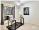 17 Frances Place, Calamvale QLD 4116