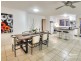 17 Frances Place, Calamvale QLD 4116