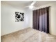 17 Frances Place, Calamvale QLD 4116