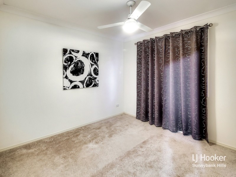17 Frances Place, Calamvale QLD 4116