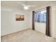 17 Frances Place, Calamvale QLD 4116
