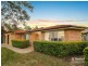 17 Frances Place, Calamvale QLD 4116