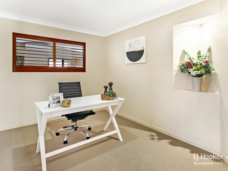 7 Zingelmann Place, Kuraby QLD 4112