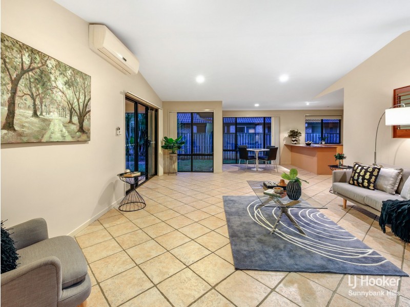 7 Zingelmann Place, Kuraby QLD 4112