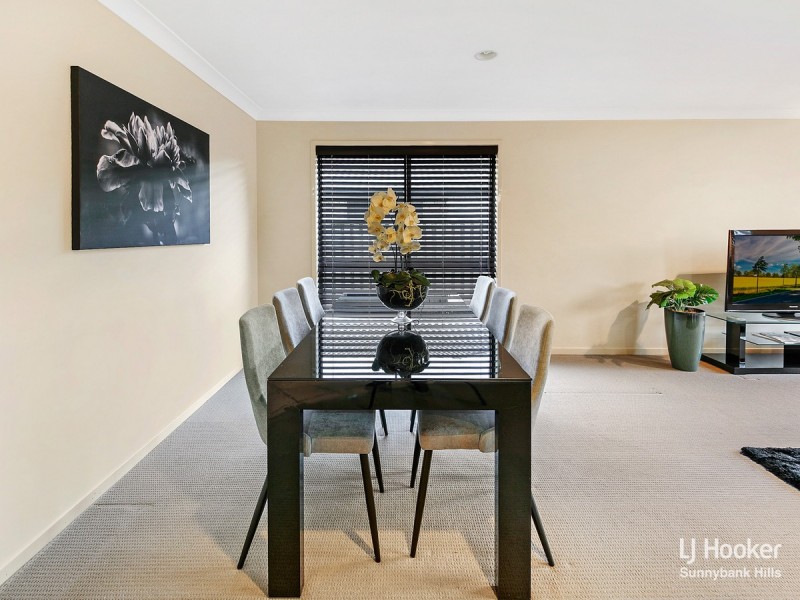 7 Zingelmann Place, Kuraby QLD 4112