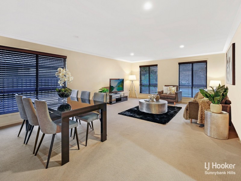 7 Zingelmann Place, Kuraby QLD 4112