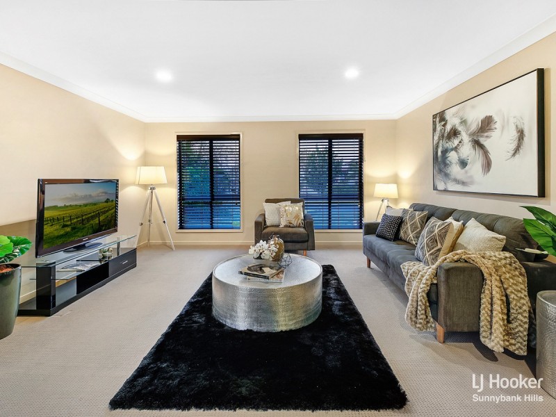 7 Zingelmann Place, Kuraby QLD 4112