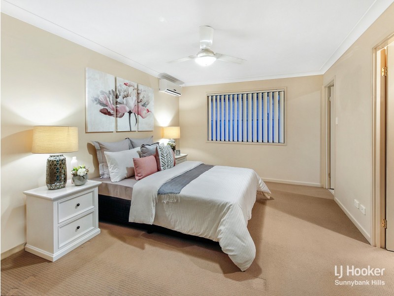 7 Zingelmann Place, Kuraby QLD 4112