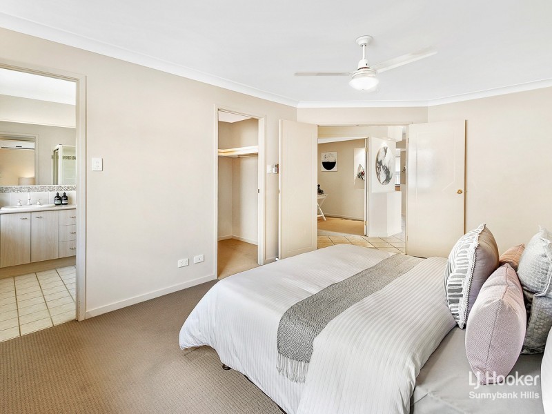 7 Zingelmann Place, Kuraby QLD 4112