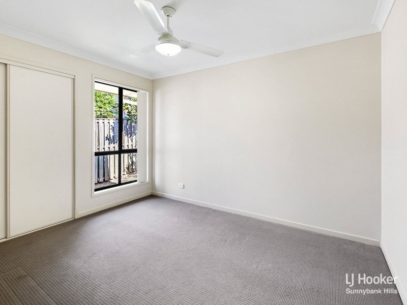 7 Zingelmann Place, Kuraby QLD 4112