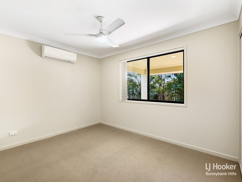 7 Zingelmann Place, Kuraby QLD 4112