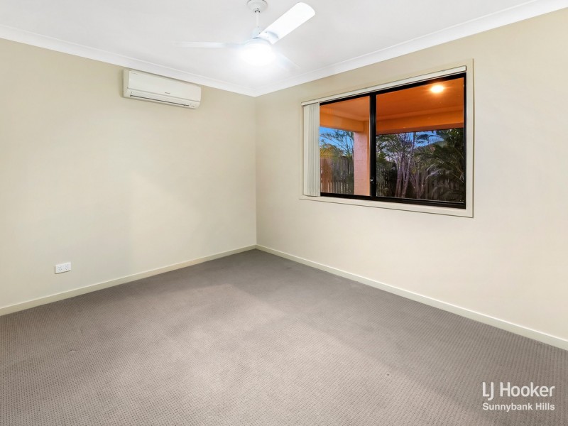 7 Zingelmann Place, Kuraby QLD 4112