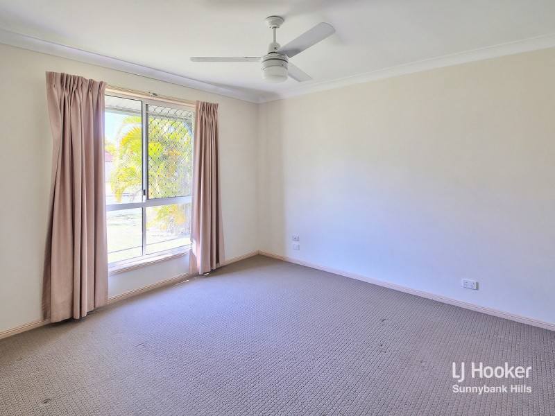 15 Golden Avenue, Calamvale QLD 4116