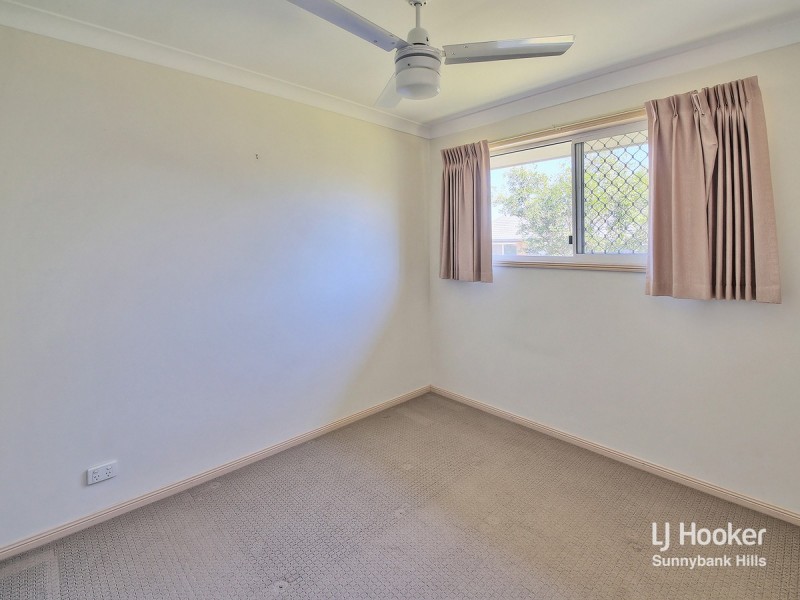 15 Golden Avenue, Calamvale QLD 4116