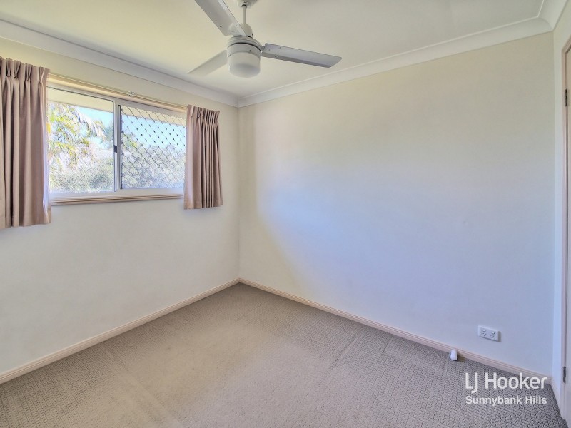 15 Golden Avenue, Calamvale QLD 4116