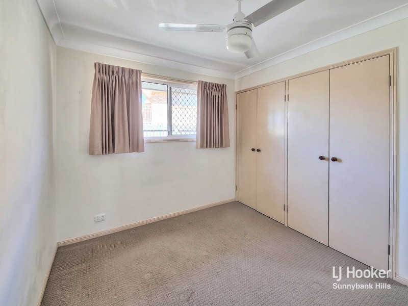 15 Golden Avenue, Calamvale QLD 4116