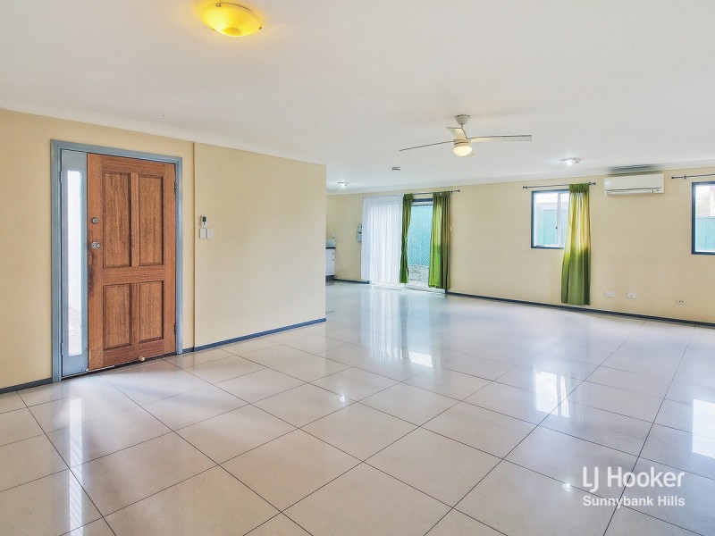 122a Thorn Street, Ipswich QLD 4305