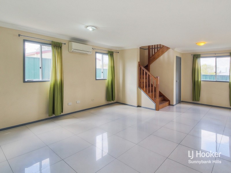 122a Thorn Street, Ipswich QLD 4305