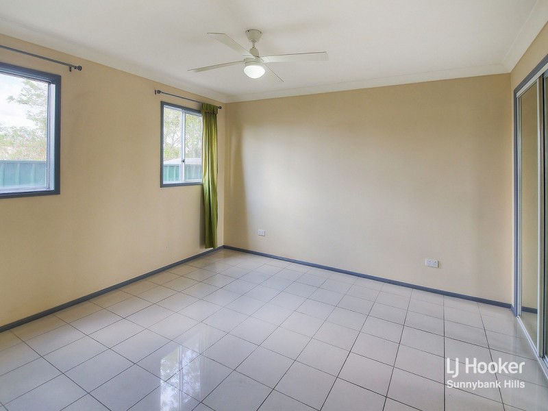 122a Thorn Street, Ipswich QLD 4305