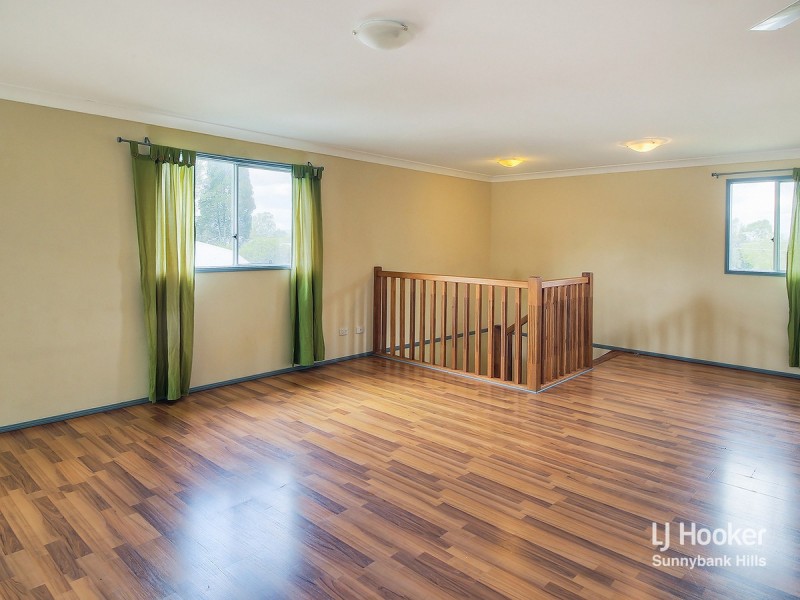 122a Thorn Street, Ipswich QLD 4305