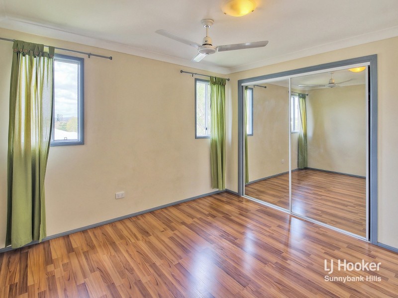 122a Thorn Street, Ipswich QLD 4305