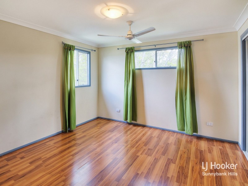 122a Thorn Street, Ipswich QLD 4305