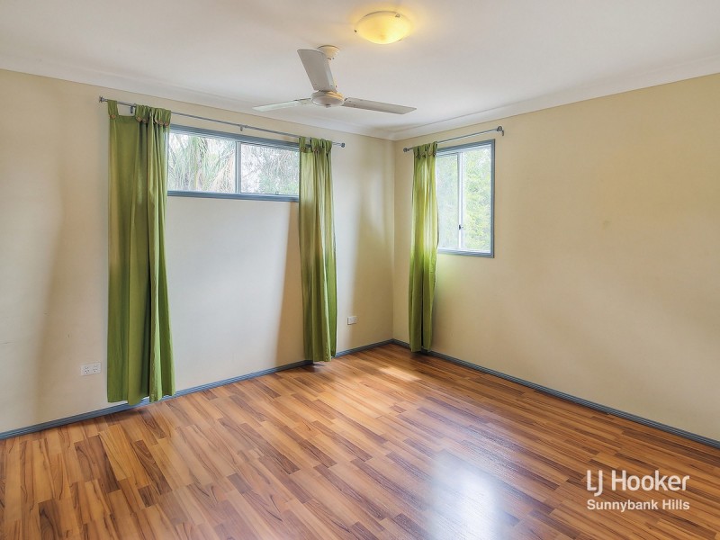 122a Thorn Street, Ipswich QLD 4305