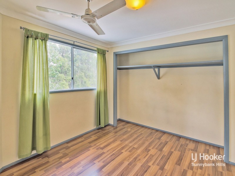 122a Thorn Street, Ipswich QLD 4305