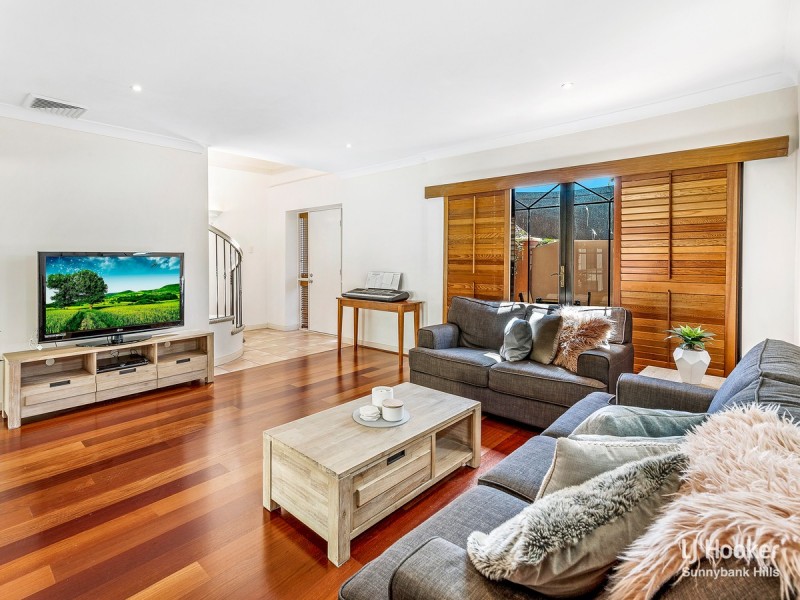 38/24 Radan Street, Sunnybank Hills QLD 4109