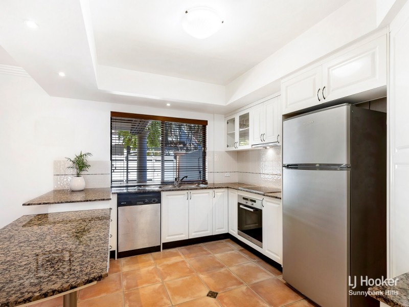 38/24 Radan Street, Sunnybank Hills QLD 4109