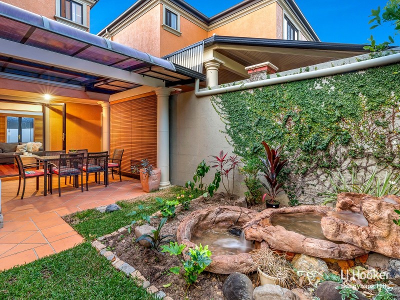 38/24 Radan Street, Sunnybank Hills QLD 4109