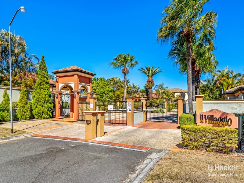 38/24 Radan Street, Sunnybank Hills QLD 4109