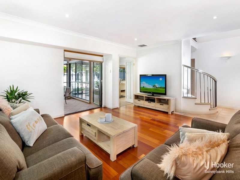 38/24 Radan Street, Sunnybank Hills QLD 4109