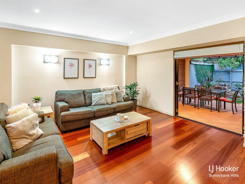 38/24 Radan Street, Sunnybank Hills QLD 4109