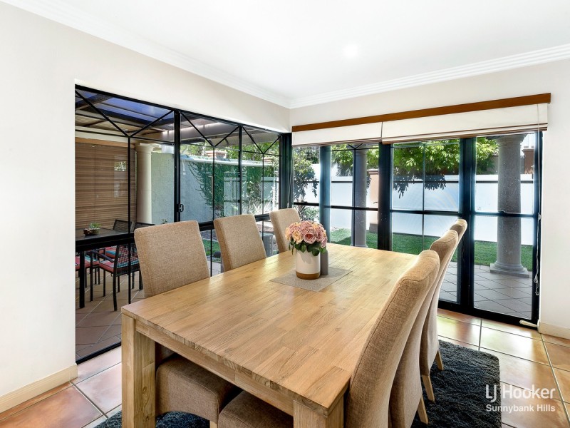 38/24 Radan Street, Sunnybank Hills QLD 4109