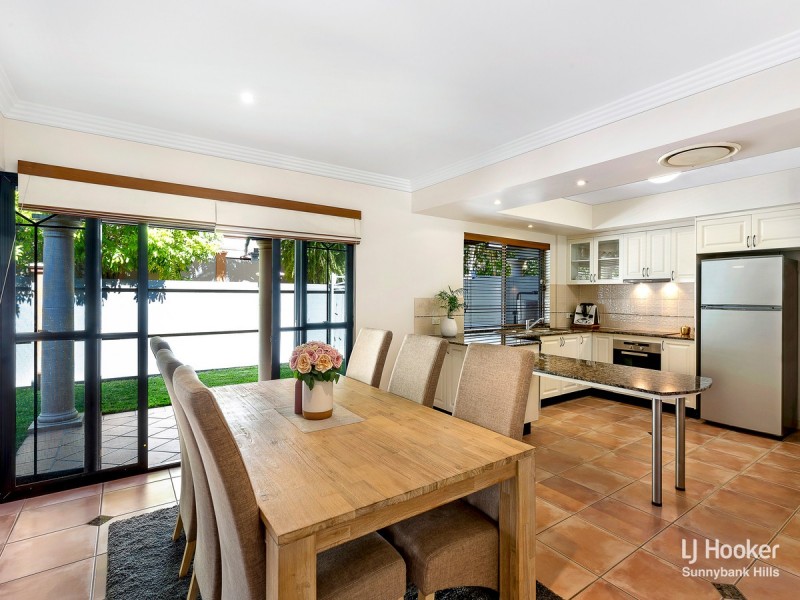 38/24 Radan Street, Sunnybank Hills QLD 4109