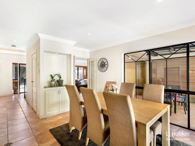 38/24 Radan Street, Sunnybank Hills QLD 4109