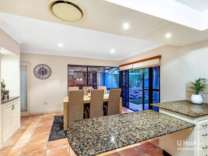 38/24 Radan Street, Sunnybank Hills QLD 4109