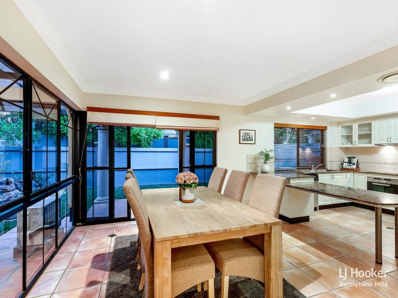 38/24 Radan Street, Sunnybank Hills QLD 4109