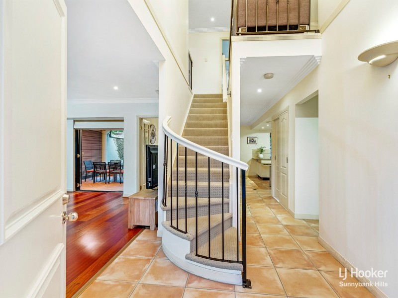 38/24 Radan Street, Sunnybank Hills QLD 4109