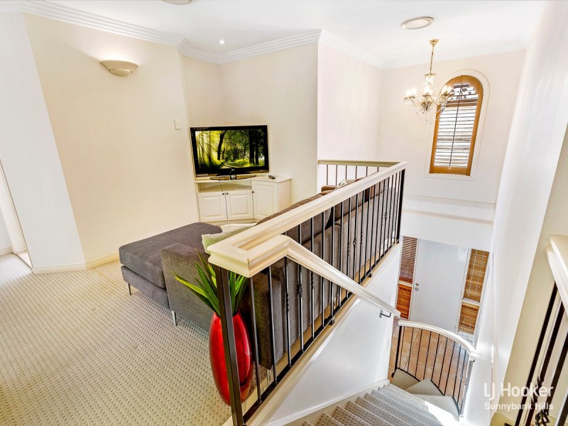 38/24 Radan Street, Sunnybank Hills QLD 4109