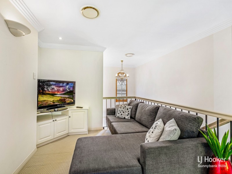 38/24 Radan Street, Sunnybank Hills QLD 4109