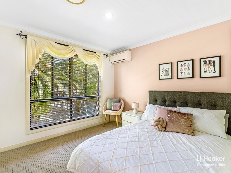 38/24 Radan Street, Sunnybank Hills QLD 4109
