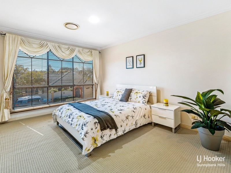 38/24 Radan Street, Sunnybank Hills QLD 4109
