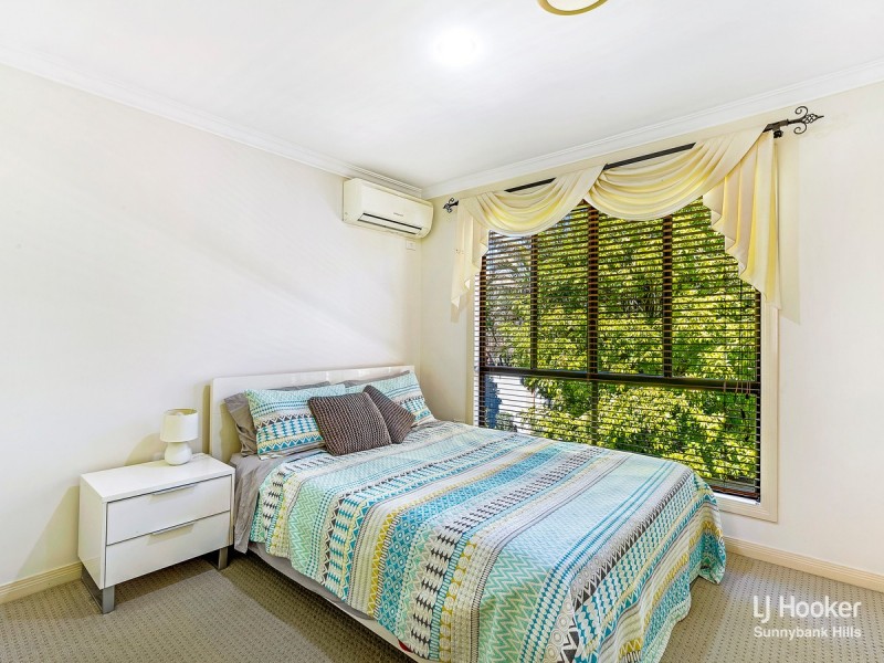 38/24 Radan Street, Sunnybank Hills QLD 4109