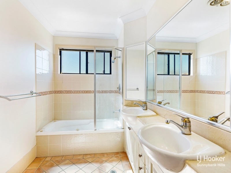 38/24 Radan Street, Sunnybank Hills QLD 4109