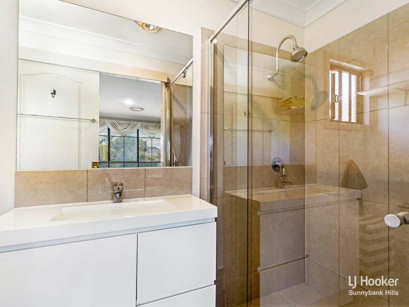 38/24 Radan Street, Sunnybank Hills QLD 4109